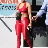 Jennifer Lopez nude #3543