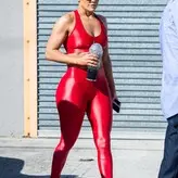 Jennifer Lopez nude #3576