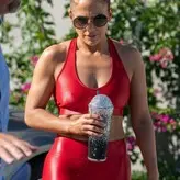 Jennifer Lopez nude #3605