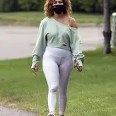 Jennifer Lopez nude #3981