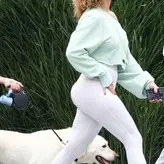Jennifer Lopez nude #3987