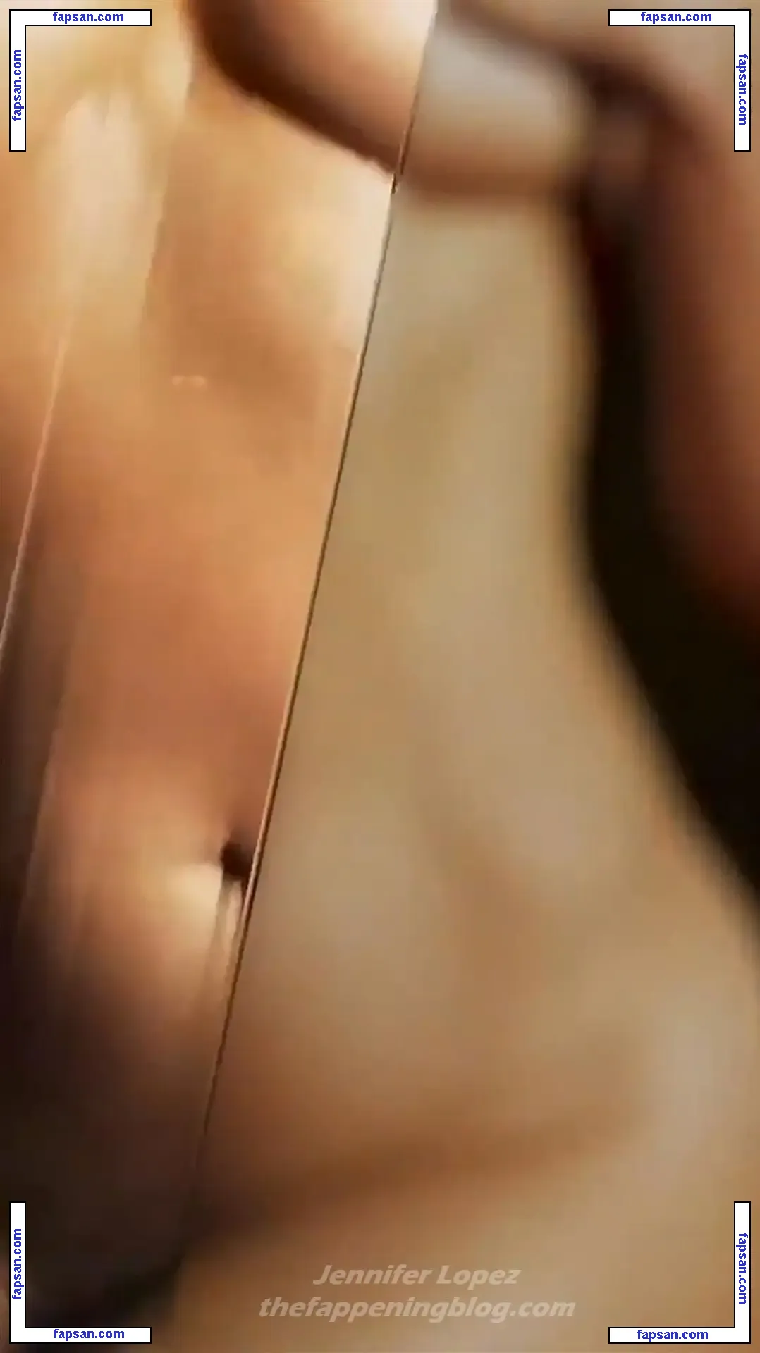 Jennifer Lopez nude photo #4292 from OnlyFans