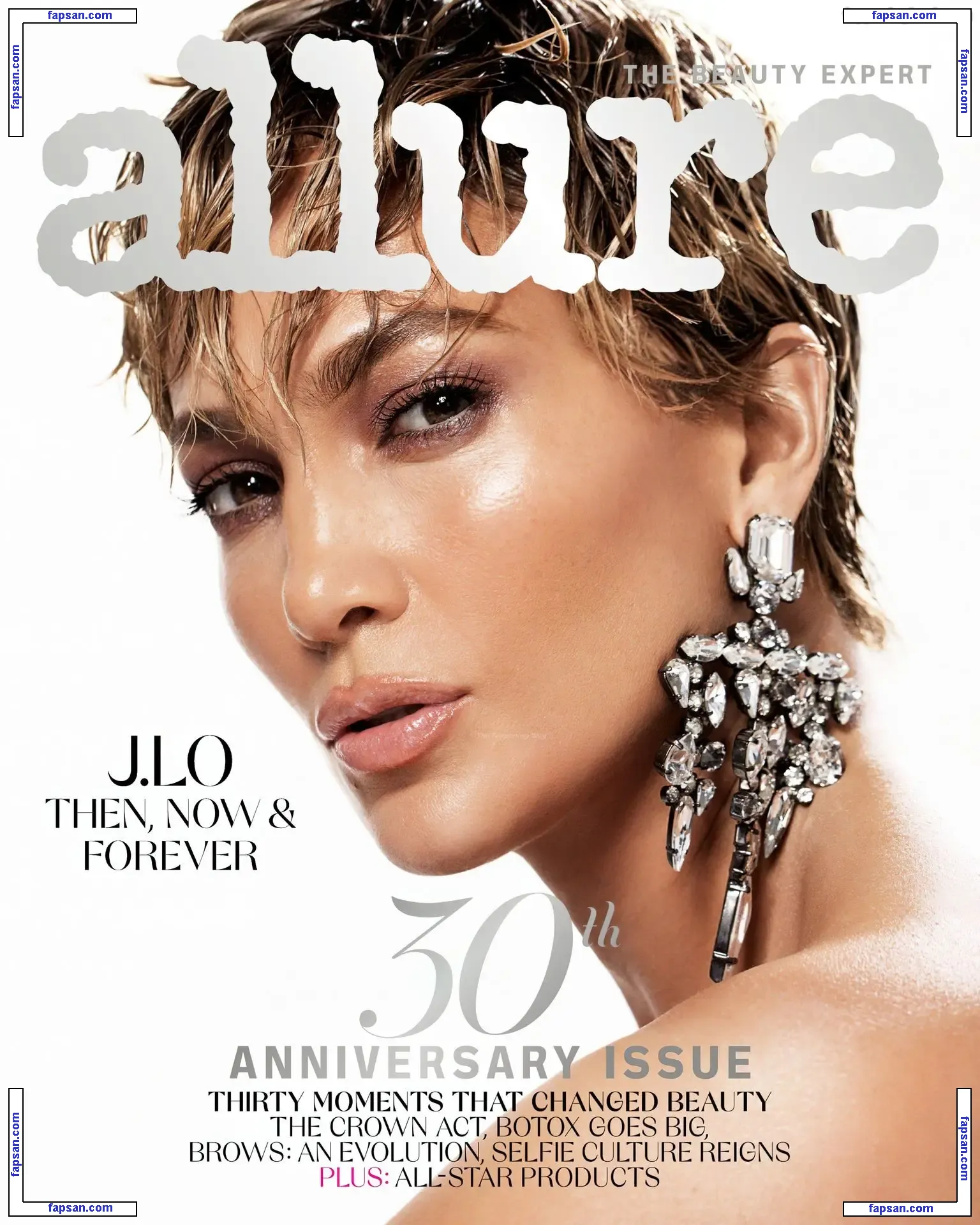 Jennifer Lopez голая фото #4798 с Онлифанс