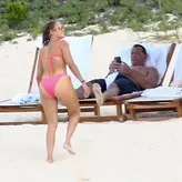 Jennifer Lopez nude #4013