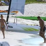 Jennifer Lopez nude #4080