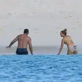 Jennifer Lopez nude #4125