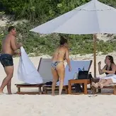 Jennifer Lopez nude #4128