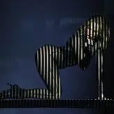 Jennifer Lopez nude #4246
