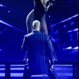 Jennifer Lopez nude #4248