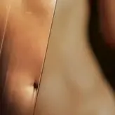 Jennifer Lopez nude #4292