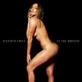 Jennifer Lopez nude #4299