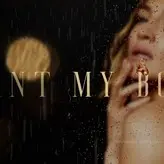 Jennifer Lopez nude #4312