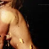 Jennifer Lopez nude #4315