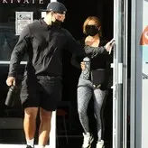 Jennifer Lopez nude #4364