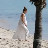 Jennifer Lopez nude #4440