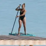 Jennifer Lopez голая #4449
