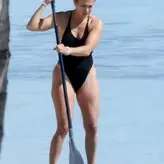 Jennifer Lopez голая #4457