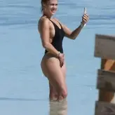 Jennifer Lopez голая #4458