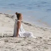 Jennifer Lopez голая #4465