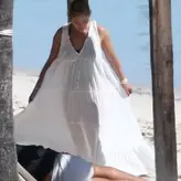 Jennifer Lopez голая #4472