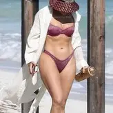 Jennifer Lopez голая #4523