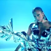 Jennifer Lopez голая #4567