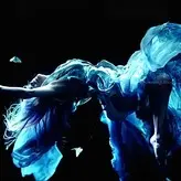 Jennifer Lopez голая #4576
