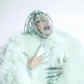 Jennifer Lopez голая #4588