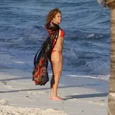 Jennifer Lopez голая #4623