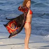 Jennifer Lopez голая #4624