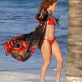 Jennifer Lopez голая #4629