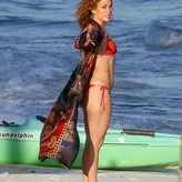 Jennifer Lopez голая #4633