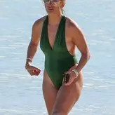 Jennifer Lopez голая #4655