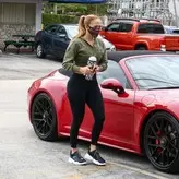 Jennifer Lopez голая #4668
