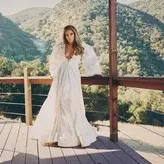 Jennifer Lopez голая #4762