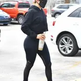 Jennifer Lopez голая #4769