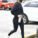Jennifer Lopez голая #4772