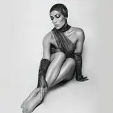 Jennifer Lopez голая #4795