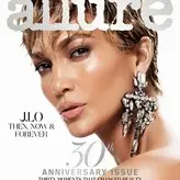 Jennifer Lopez голая #4798