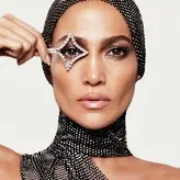 Jennifer Lopez голая #4799