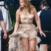 Jennifer Lopez голая #4803