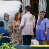Jennifer Lopez голая #4841