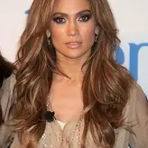 Jennifer Lopez голая #4880