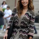 Jennifer Lopez голая #4886
