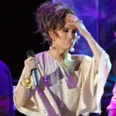 Jennifer Lopez голая #4887