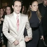Jennifer Lopez голая #4891
