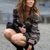 Jennifer Lopez голая #4894