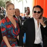 Jennifer Lopez голая #4899