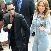 Jennifer Lopez голая #4906