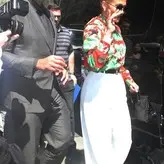 Jennifer Lopez голая #4907